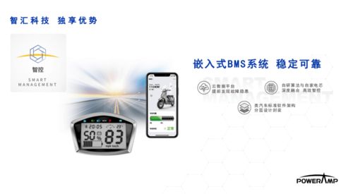 以技術(shù)驅(qū)動破局，新能安六“智”展現(xiàn)全系材料開發(fā)能力