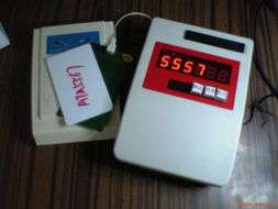 廣州晶磊電子科技 日用百貨領域的創新引領者