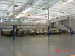 全球化背景下的國(guó)外電子產(chǎn)品制造 機(jī)遇、挑戰(zhàn)與未來(lái)趨勢(shì)