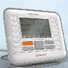 終端電子產(chǎn)品產(chǎn)業(yè)鏈探析 價(jià)格、批發(fā)與廠家資源整合