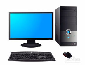 大學(xué)校園必備 幾類常見電子產(chǎn)品選購指南